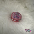 Mini Blush Pink 15ml Tin