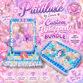 Custom Whipped Bundle