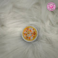 Mini Peach Bellini