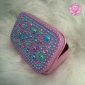 Fairy Fizz