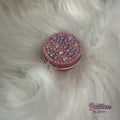 Mini Stardust Pink 15ml Tin