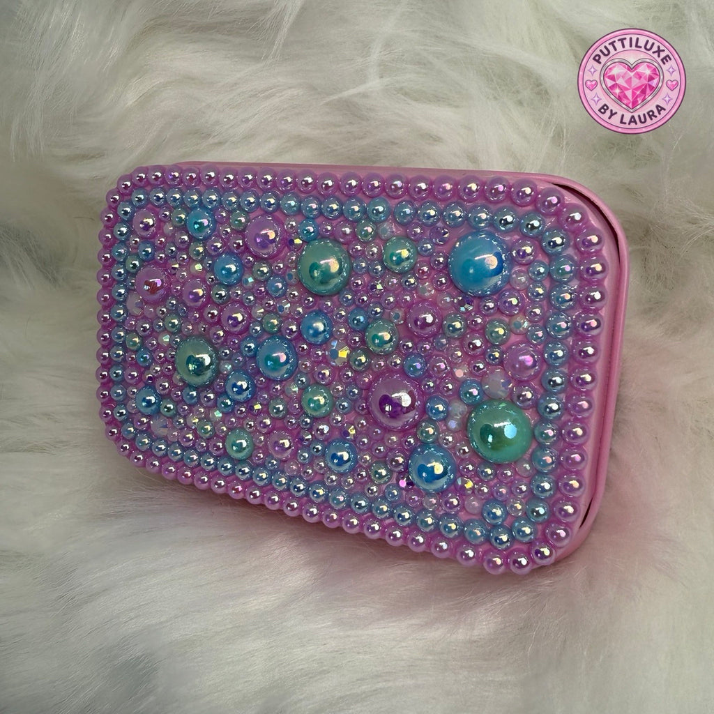 Fairy Fizz