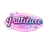 Puttiluxe - Home