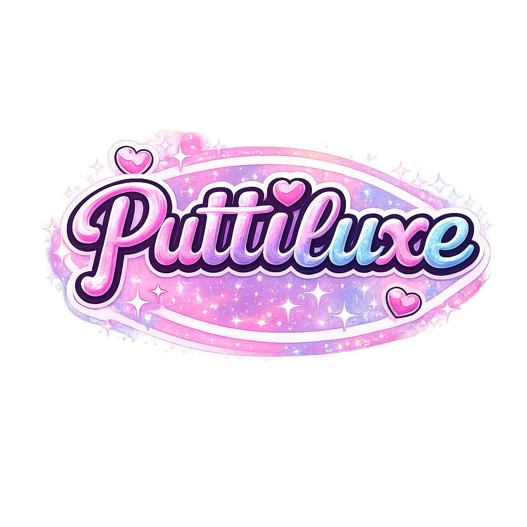 Puttiluxe