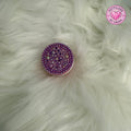 Mini Blackberry Shimmer