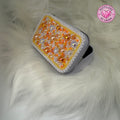 Peach Bellini