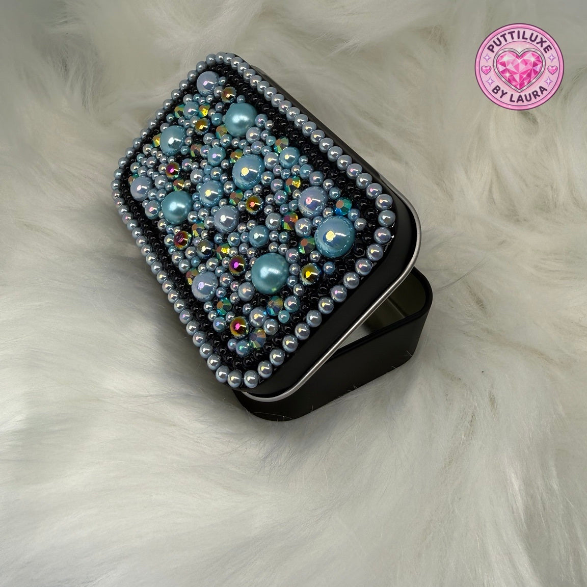 Black Ice