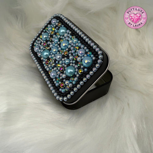 Black Ice