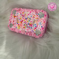 Sweetheart Sprinkles Whipped Tin