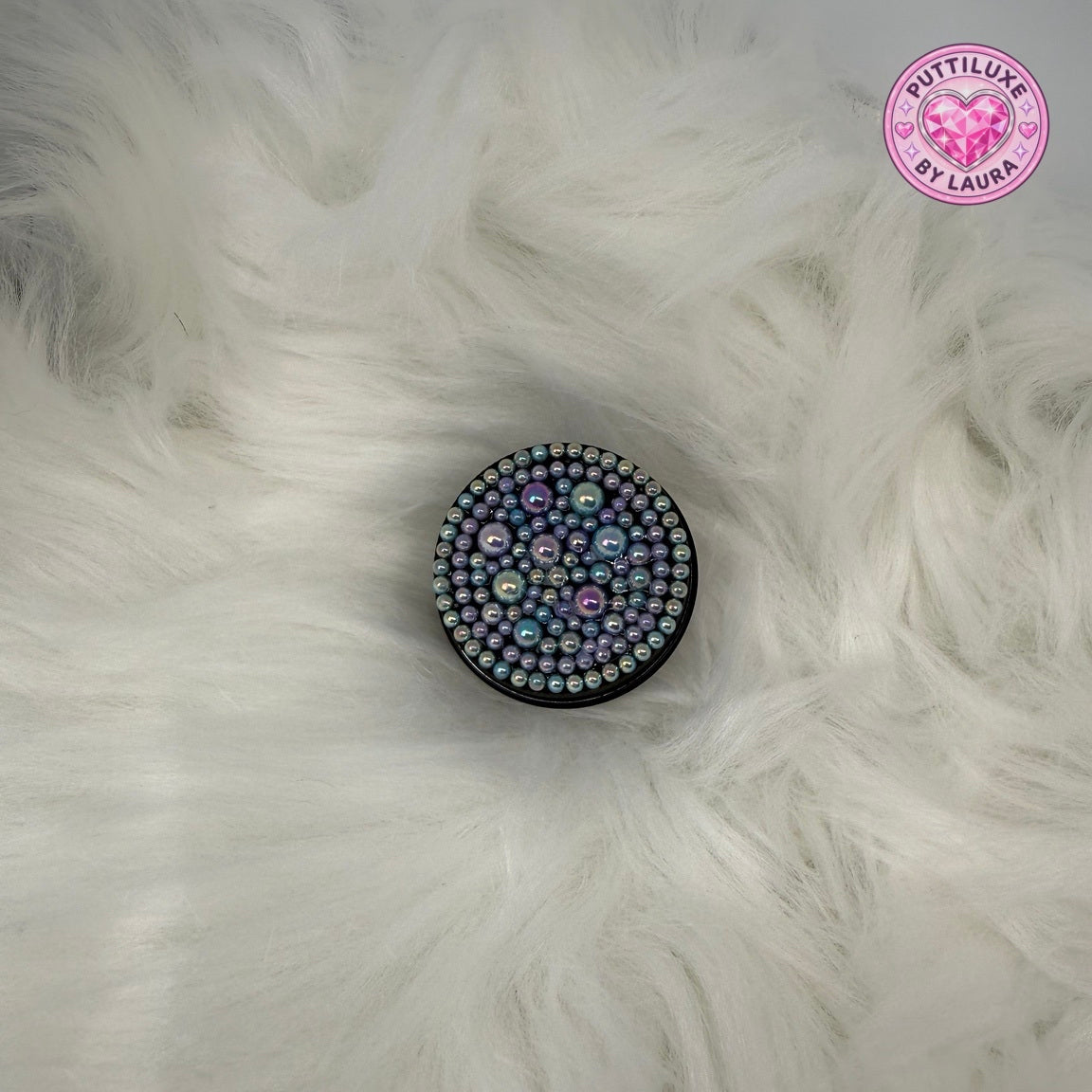 Mini Pixie Potion